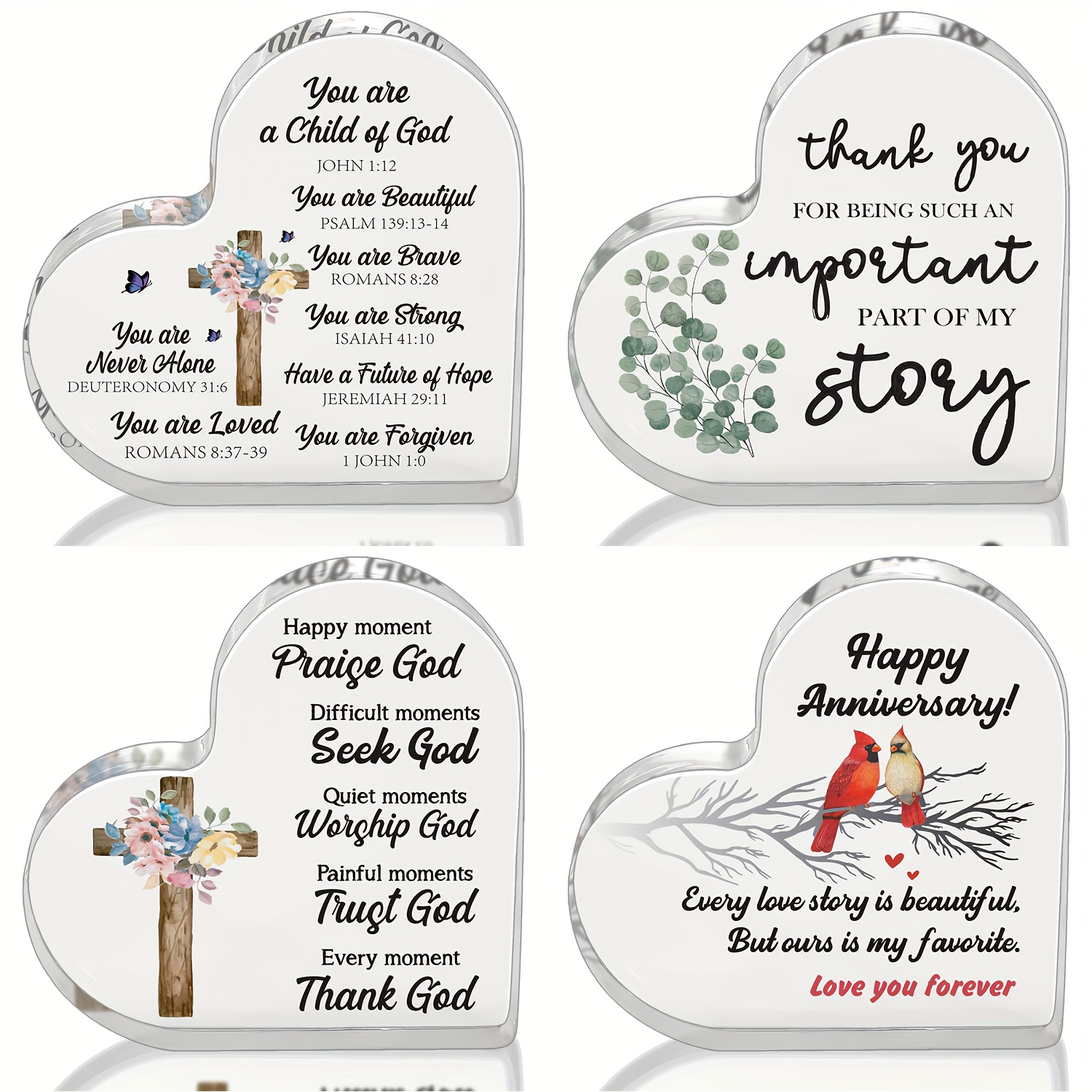 You Are Amazing Inspirational Gifts For Women Religious - Temu