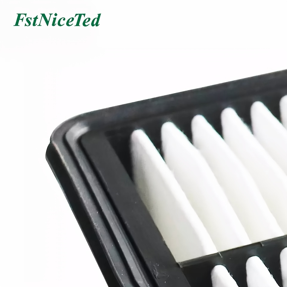 1pc PP Air Filter Fits For New Malaysia 6 Artz Mazda CX-5 Replaces PE07133A0A_voghion.com