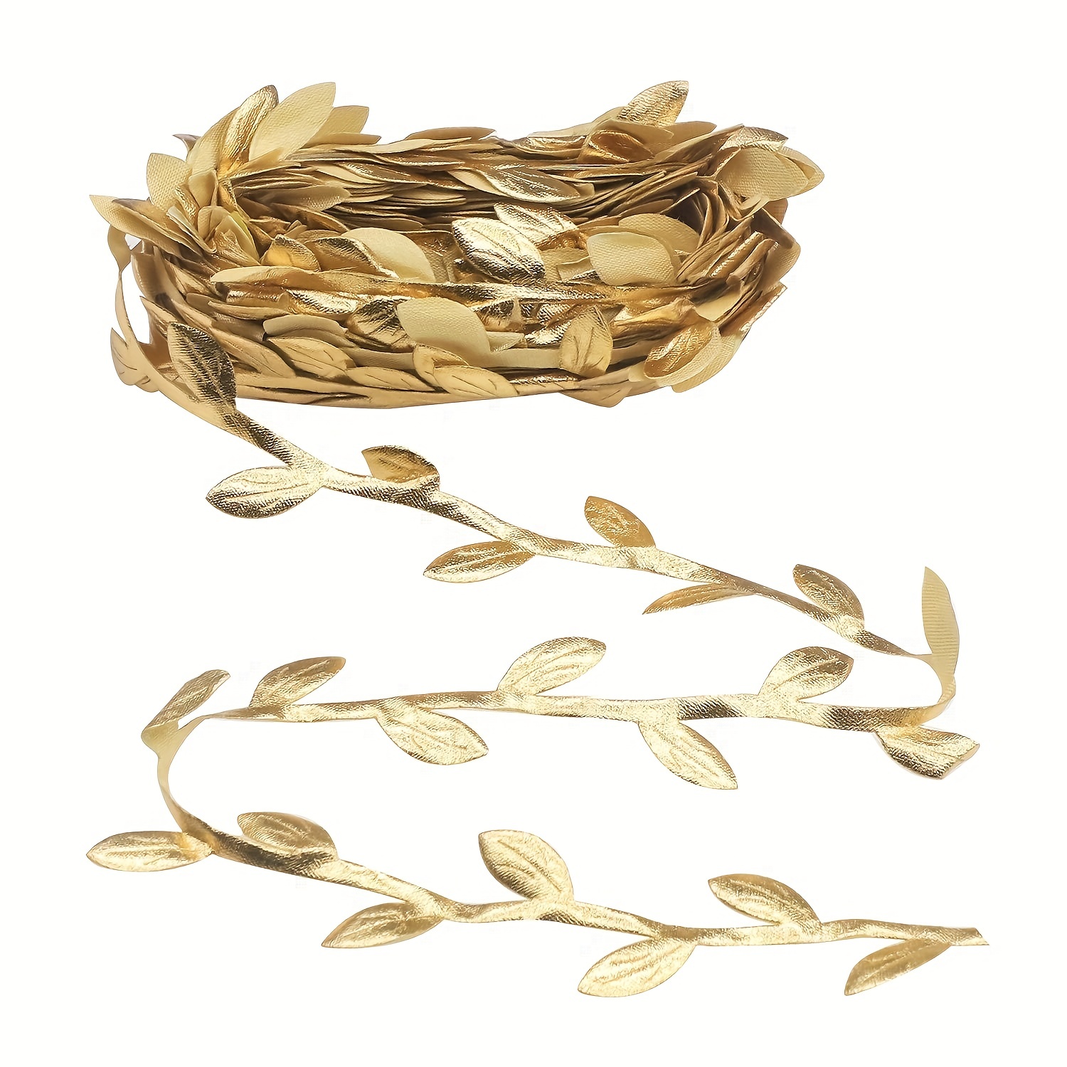 Pan de oro Italliano  Librillo de pan de oro decorativo para resturación