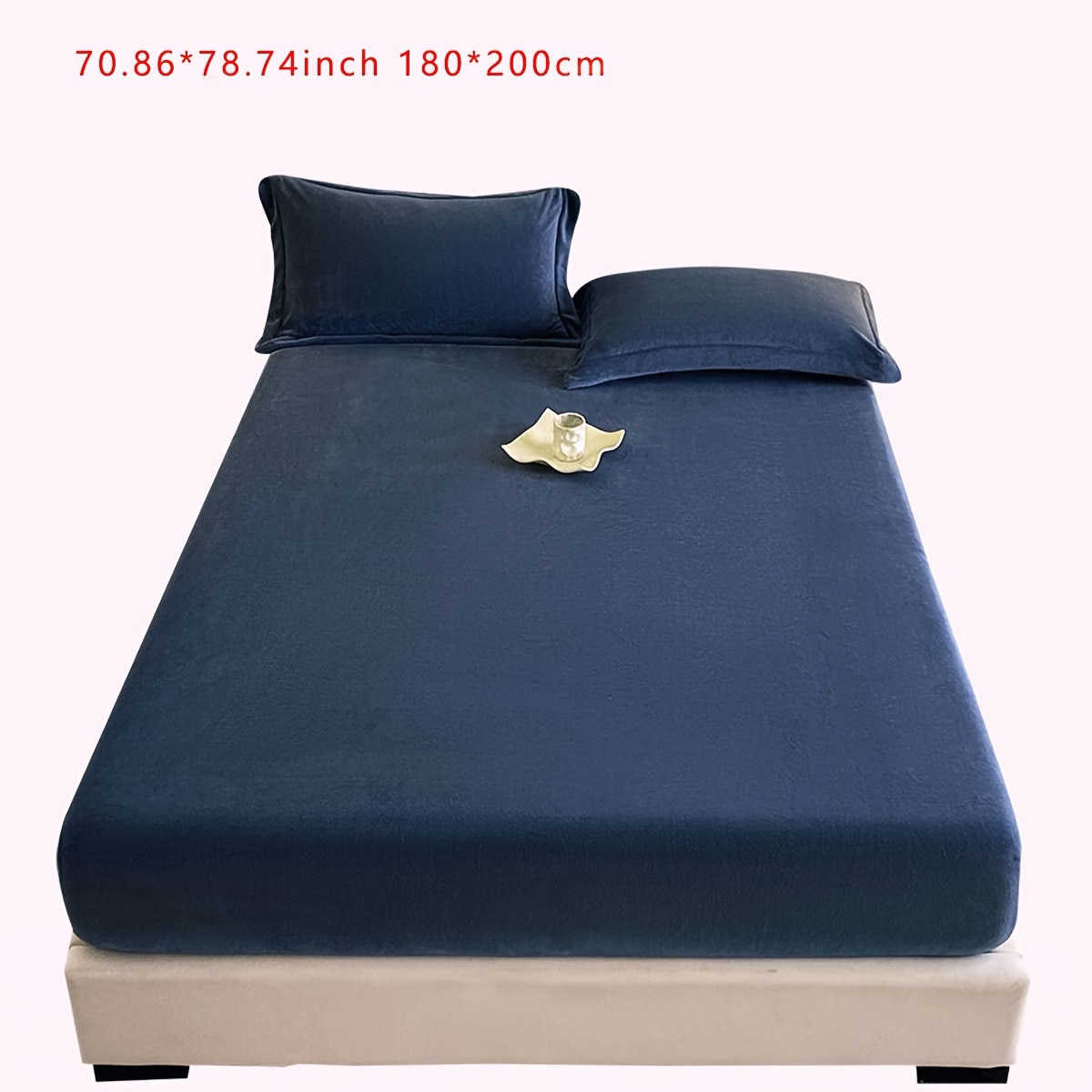 1pc 200cm 78 74inch Special Long Length Extra Long Pillow