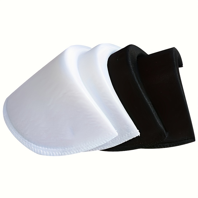 Nylon Sewing Bra Cup Pads & Shoulder Pads for sale