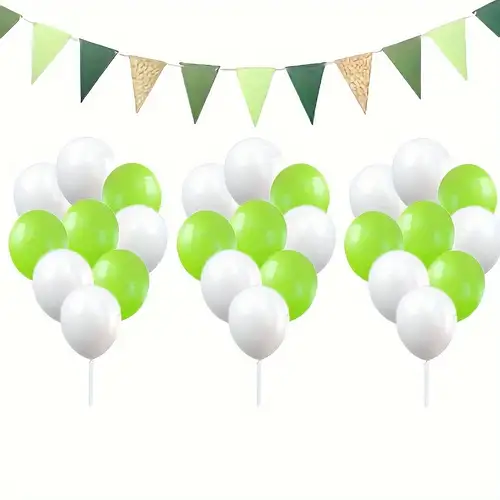 Palloncini Compleanno, 120 Pz Verde Salvia Blush Rosa Palloncini Arco  Ghirlanda Kit, Metallo Palloncini Colorati, Arco Palloncini Struttura San