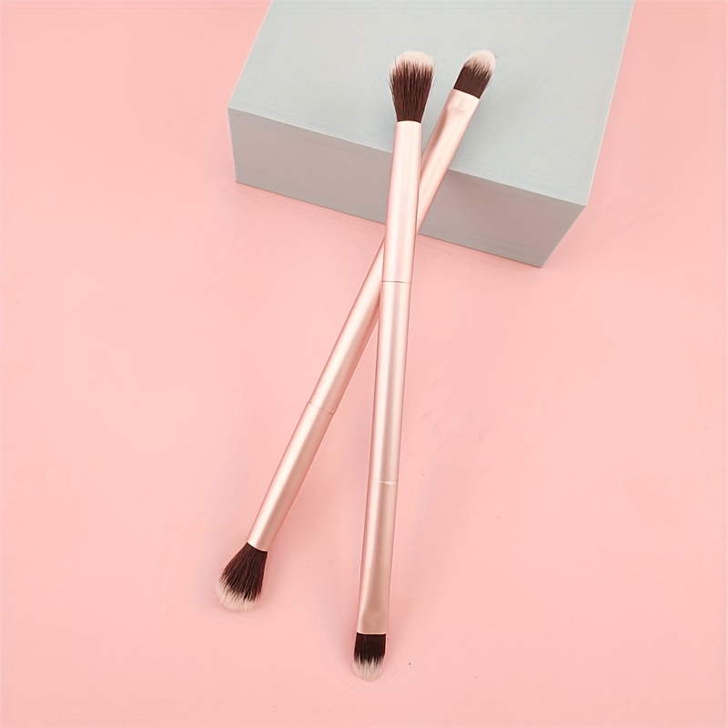 1pc Tapered Blending Brush Eye Makeup Blending Brush