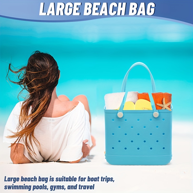 Advertising Large Boat Tote Bags, Tote Bags