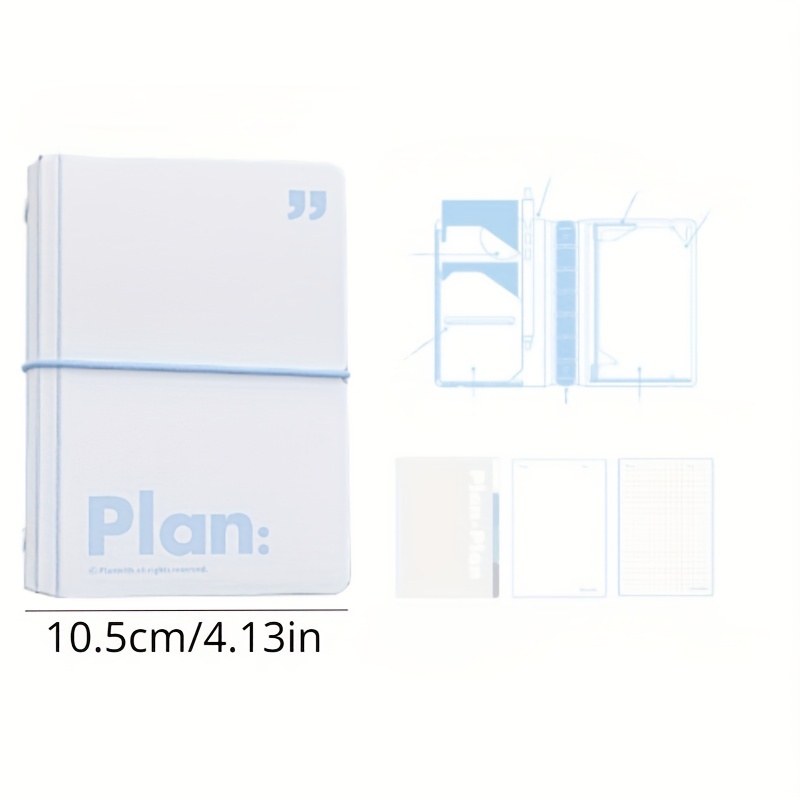 Fold and Say® Basic Concepts Mini-Books