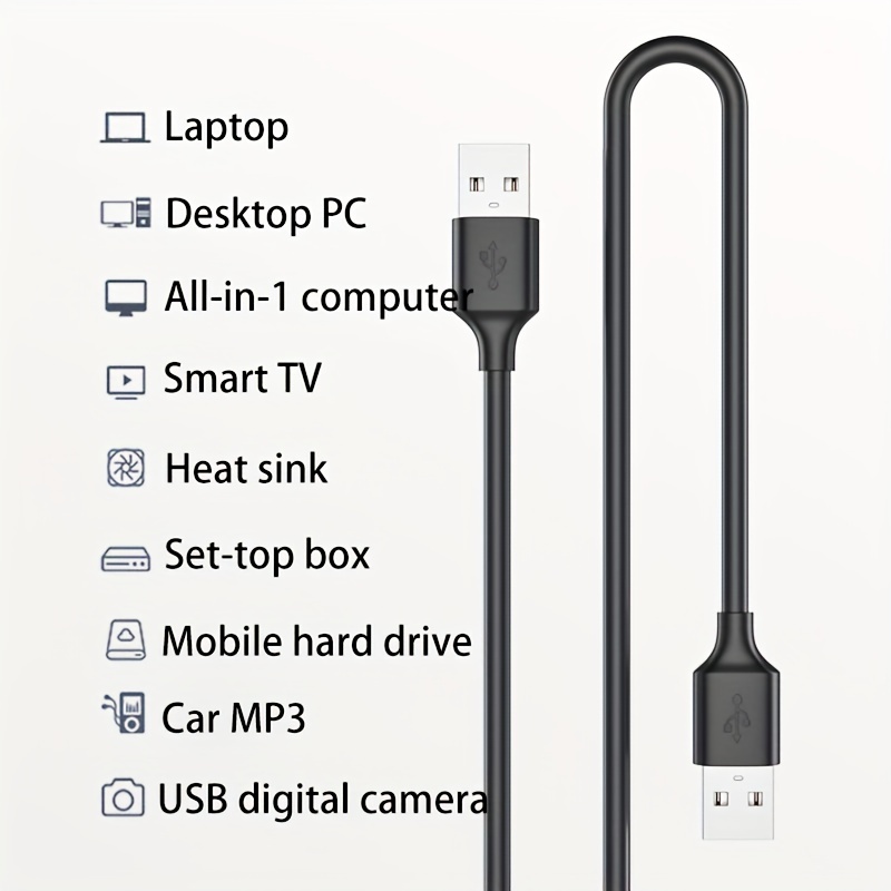 Un adaptateur multimédia Disque Dur Externe / Téléviseur - Blog Domadoo