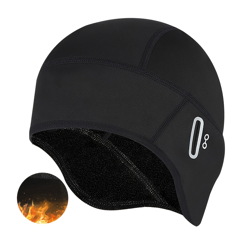 

Casquette de cyclisme unisexe adulte ZOYOSPORTS, de casque thermique de qualité, , , hommes et , accessoire de vélo de , convenable , , Aïd, Halloween