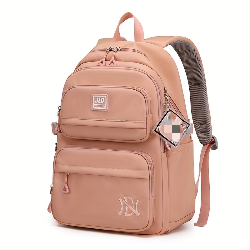 Fashion Luxury Backpack Men Travel Bag Brand Design Plaid Men's Backpacks  Large-capacity Laptop Backpack Men School Bag Bolsas - AliExpress