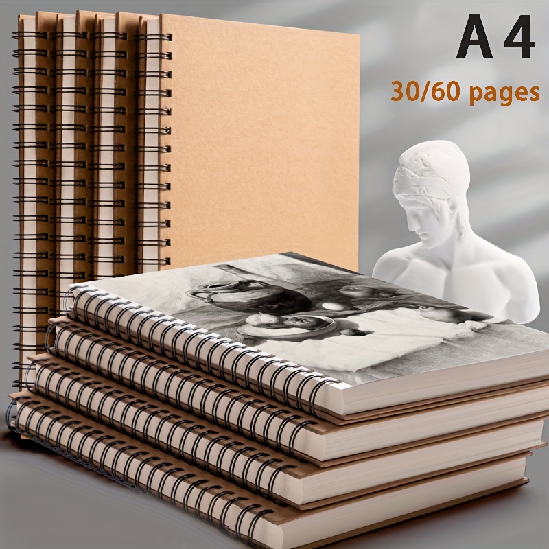 40 Colors Drawings 3d Drawing Book For Christmas Gift 3d - Temu