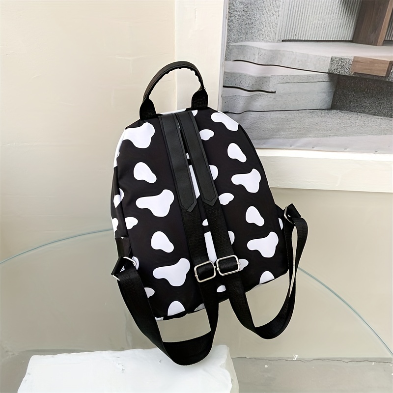 Cartable vache hotsell