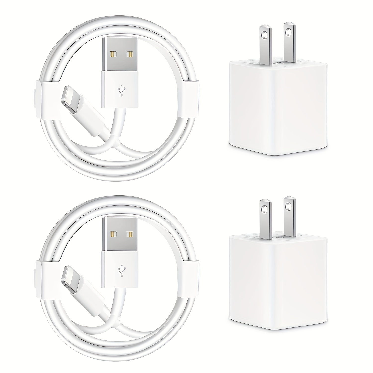 iPhone 14 13 Chargeur Rapide [MFi Certifié], 20W USB C Chargeur avec Câble  iPhone Apple Original 2M,Type C Adaptateur Secteur pour Apple iPhone 14  Plus/13 Pro Max/12 Mini/11 Pro/XR/XS/SE/8/7/6s/iPad en destockage et