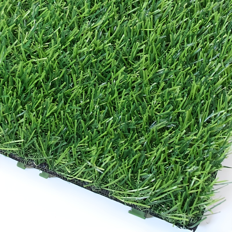 1 stck knstliches grasmatte quadrat 12x12 falsche - Temu Austria
