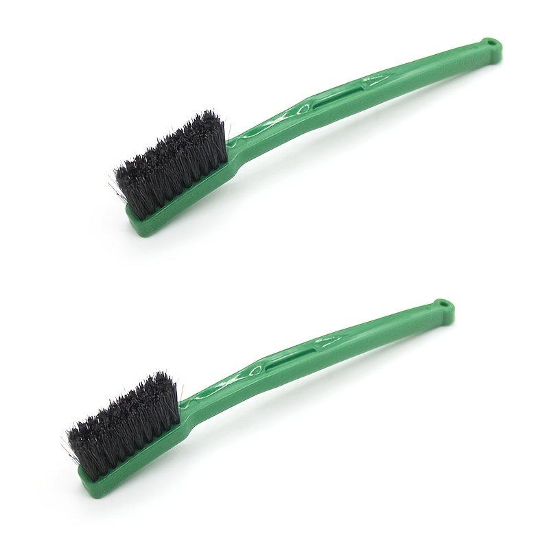 Small Scrub Brushes
