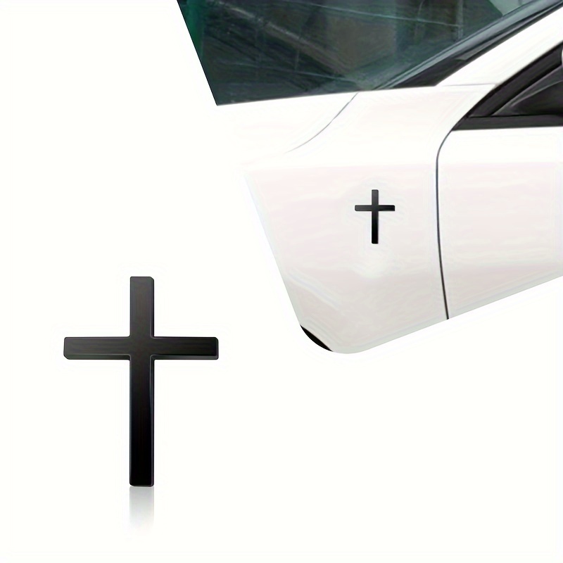  E690 X3 Badge autocollant 3D pour voiture avec inscription à  l'arrière et autocollant pour voiture Chromé