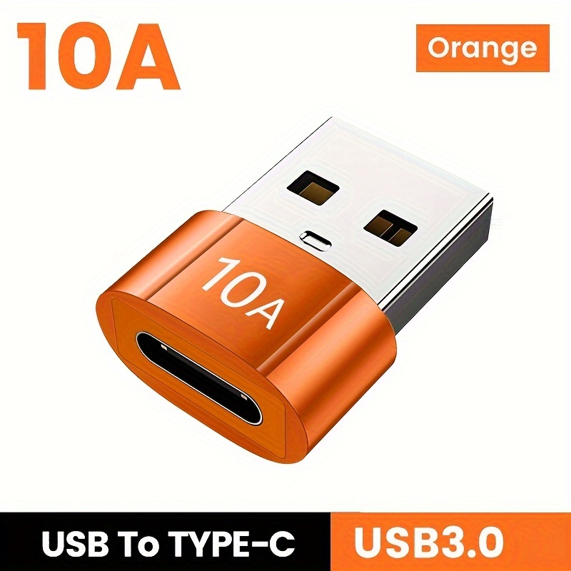 Usb Type C To Usb B - Temu