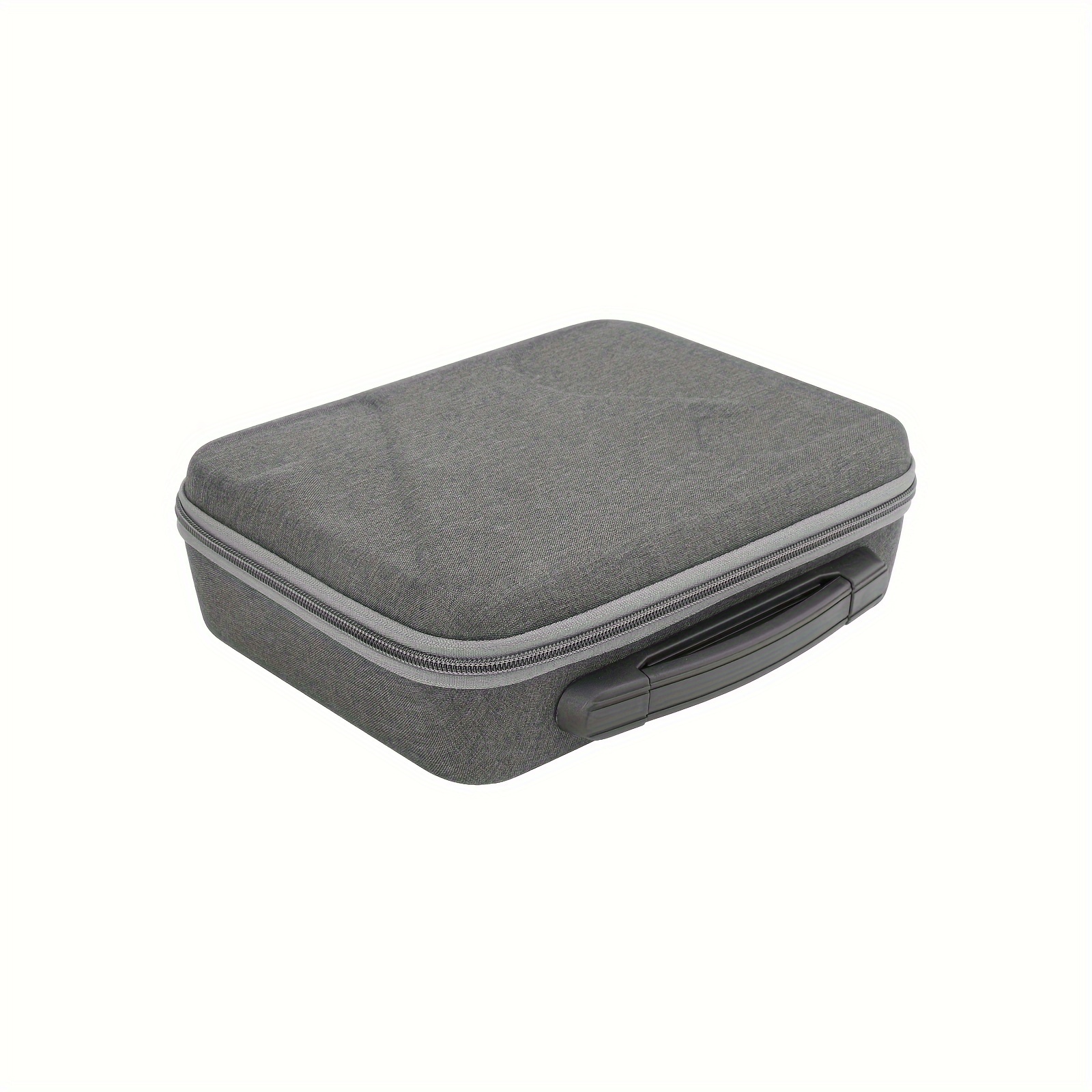 Storage Bag Dji Mini 4 Pro Portable Carrying Case Mini 4 Pro - Temu