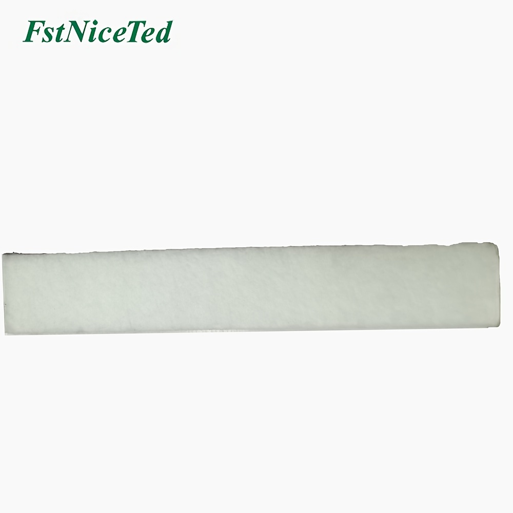 (1pc) Air Conditioning Filter Element (inner)Fits For TESLA MODEL Y Replaces 1107681-00-C_voghion.com