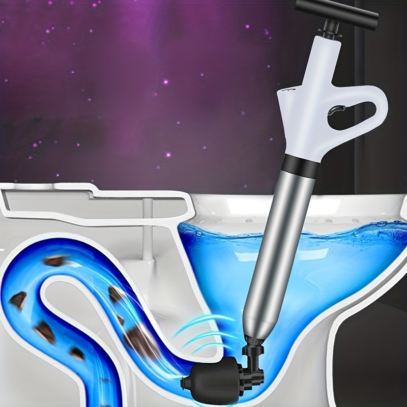 Sink Plunger Drain Plunger Toilet Plunger Bathroom Shower - Temu