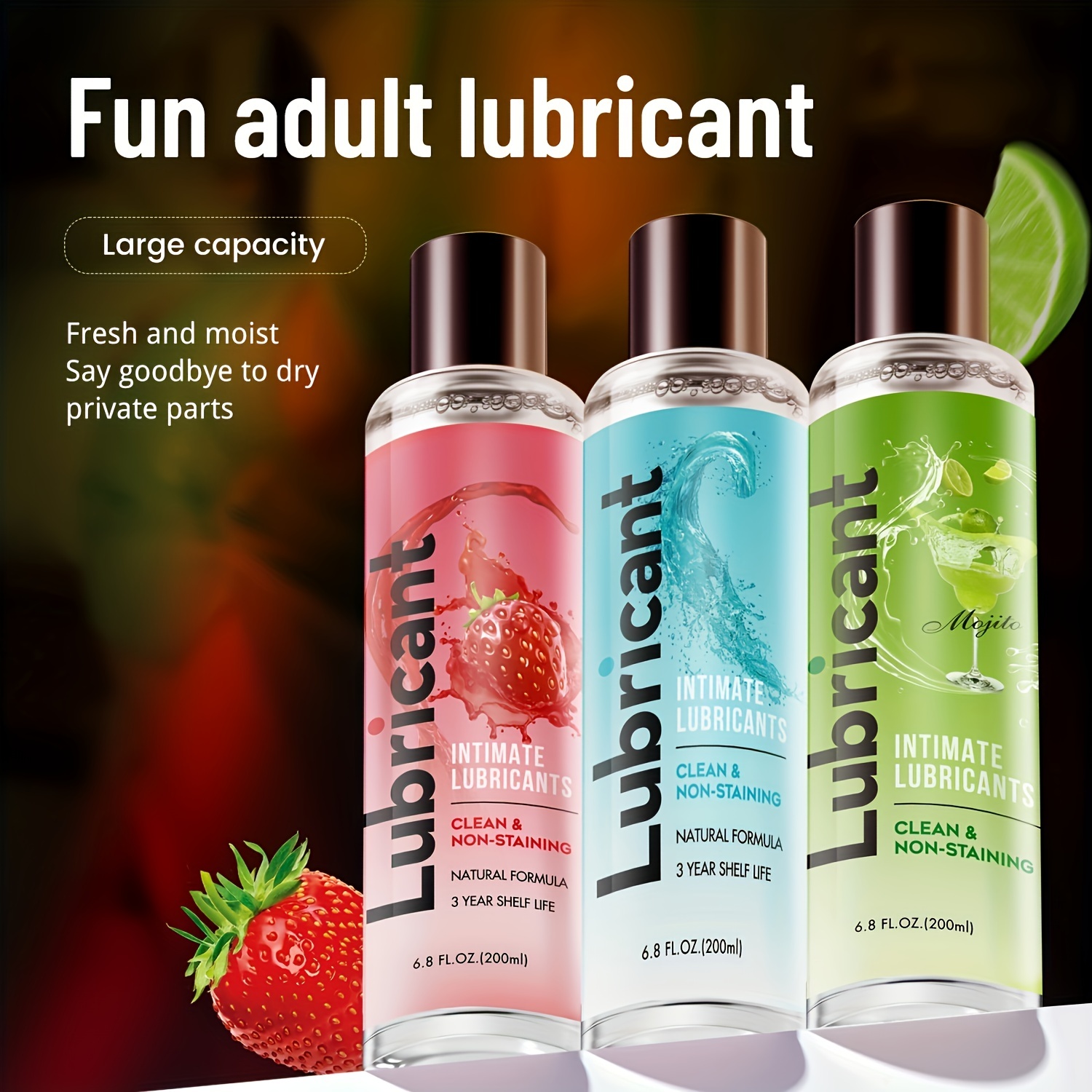 1 Pieza Lubricante Multifuncional Aceite Lubricante Cinta - Temu