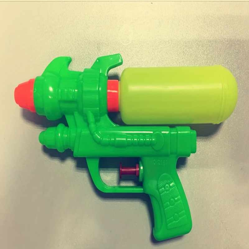 Ultra Water Gun - Temu