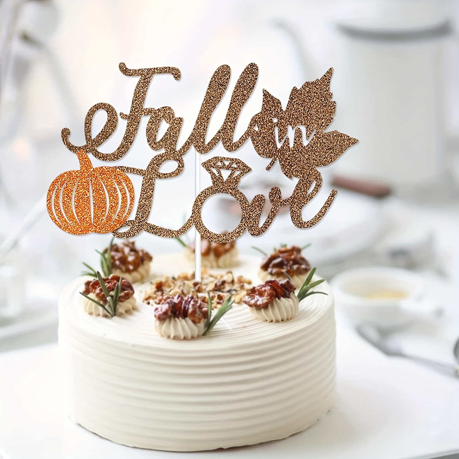 The 10 Best Wedding Cakes in Maple Grove, MN - WeddingWire