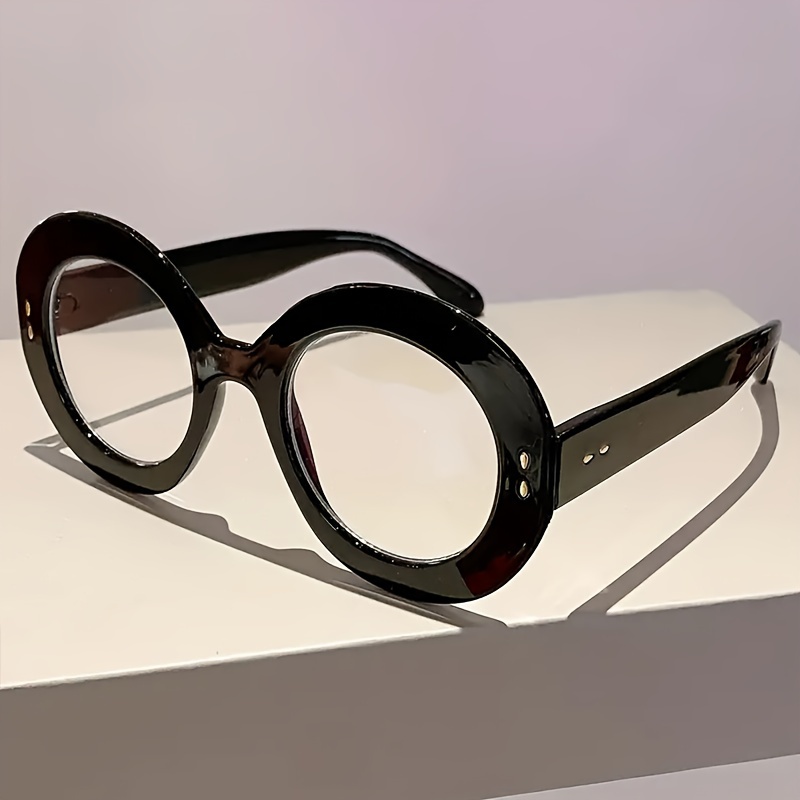 Bollé Safety Targa Schutzbrille – Safran Rahmen, Klare Gläser, Verstellbare Bügel, Für Arbeit & Sport