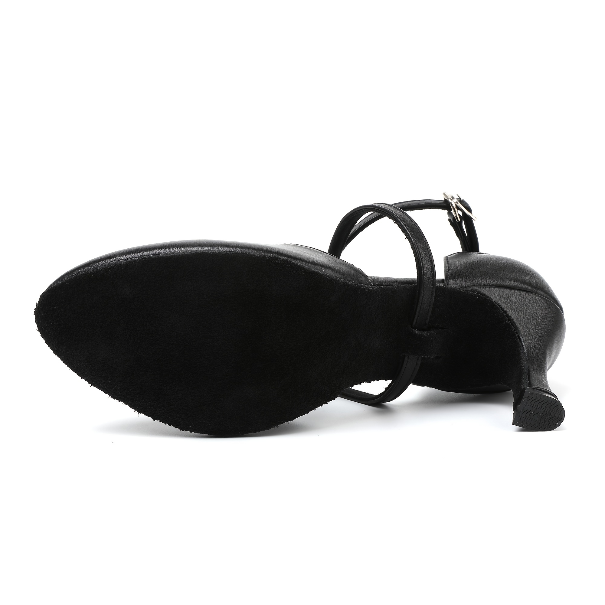 Professional closed toe store shoes