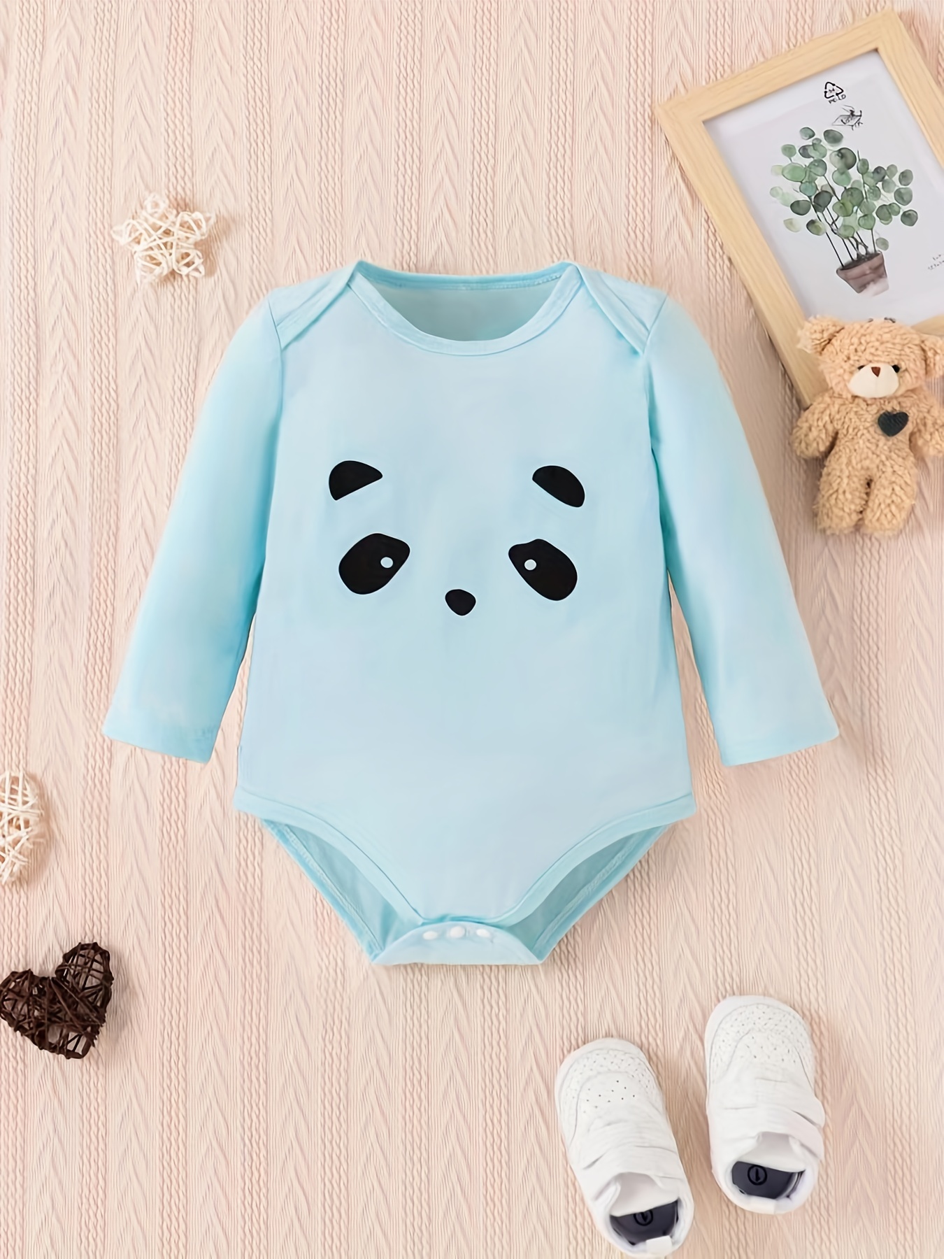 Baby boy graphic onesies hot sale