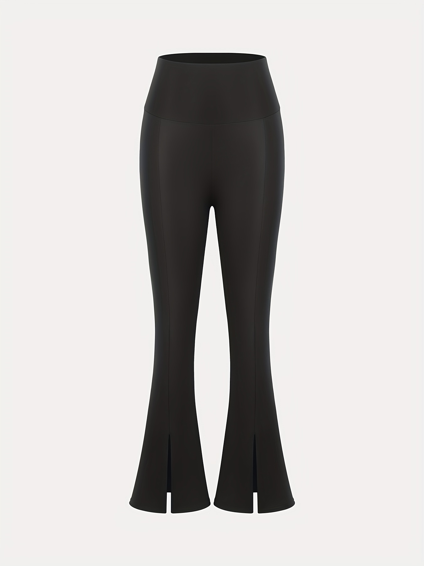 Bbl Legging - Free Shipping For New Users - Temu Austria