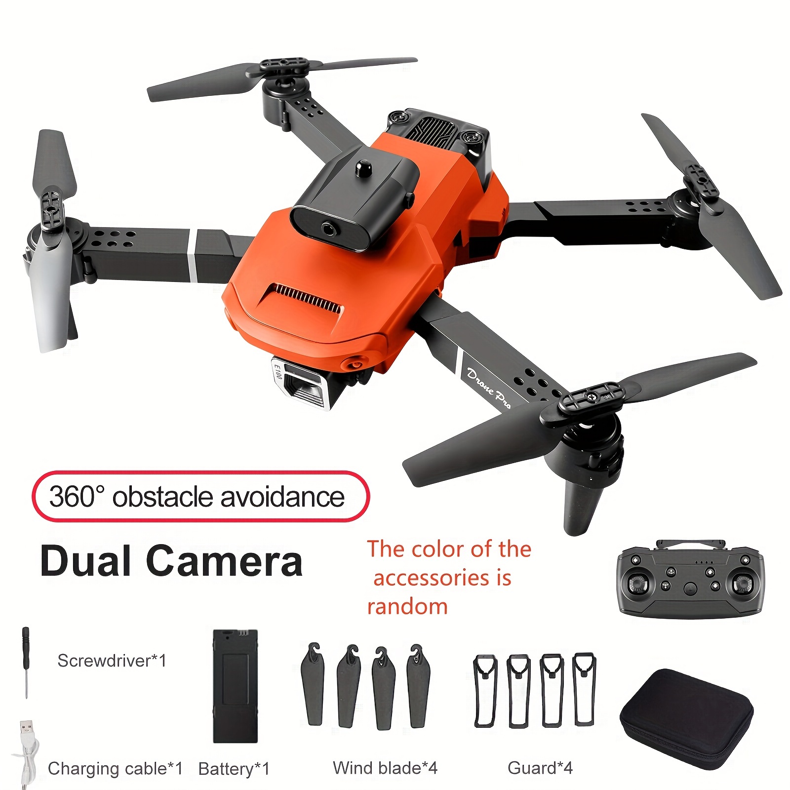 Blade 360 best sale drone price