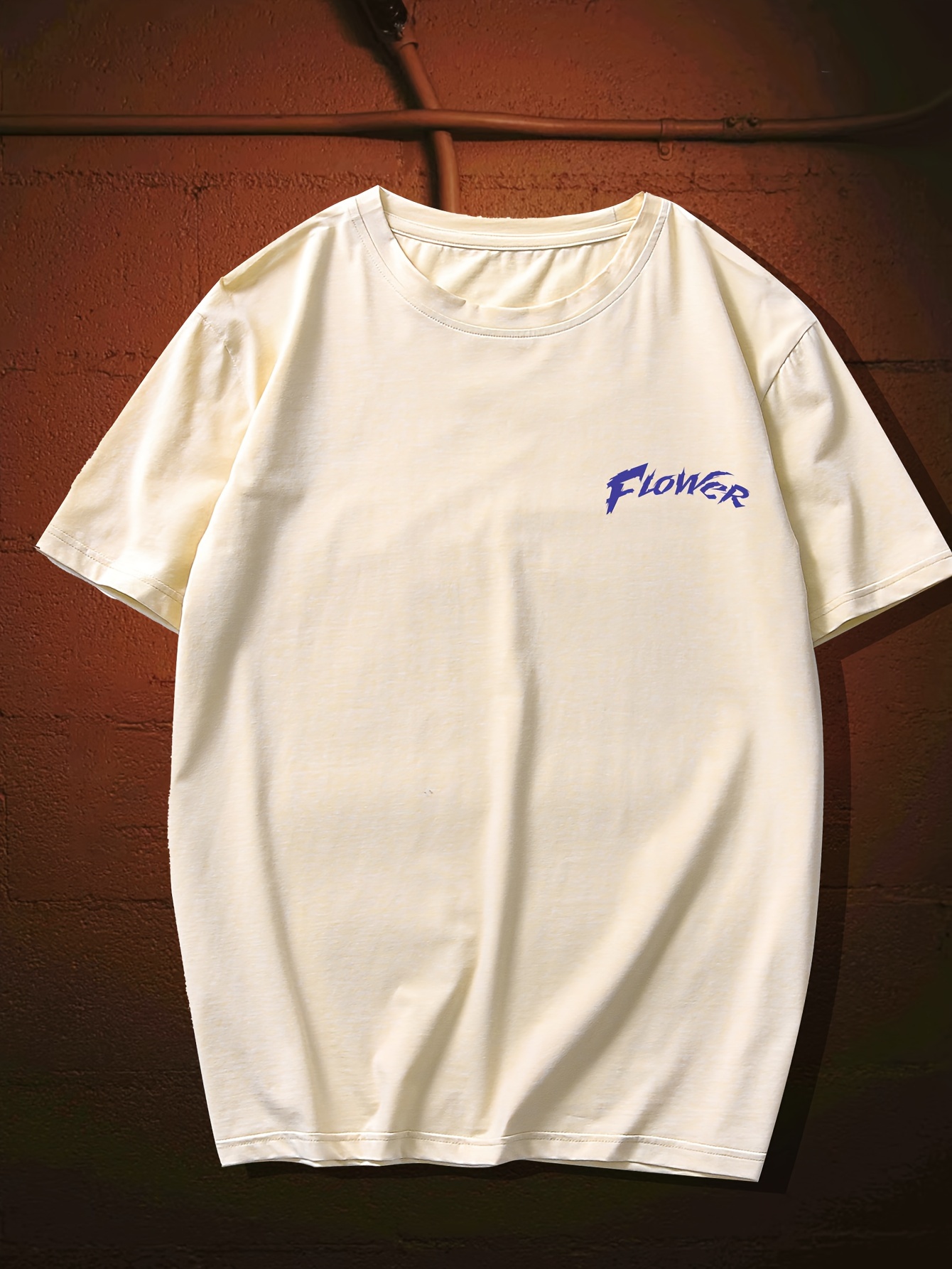 YFPWM Women's Casual T Shirts Butterfly Tops Flannel Shirts Fishing Shirts  Country Shirts Oktoberfest Crewneck T-Shirt Summer Letter Print Short
