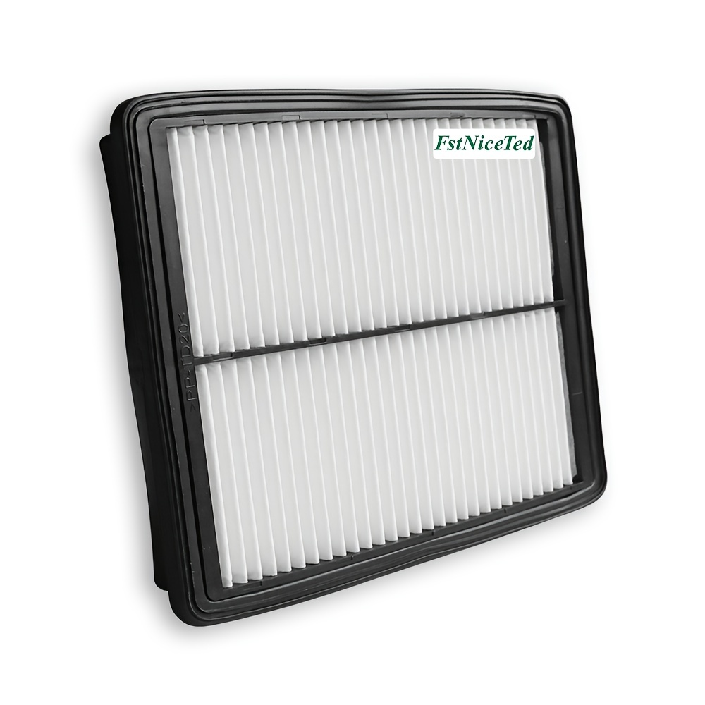 (1 szt.) Filtr powietrza PP pasuje do Hyundai Sonata 1.6T Zastępuje 28113-C3300_voghion.com