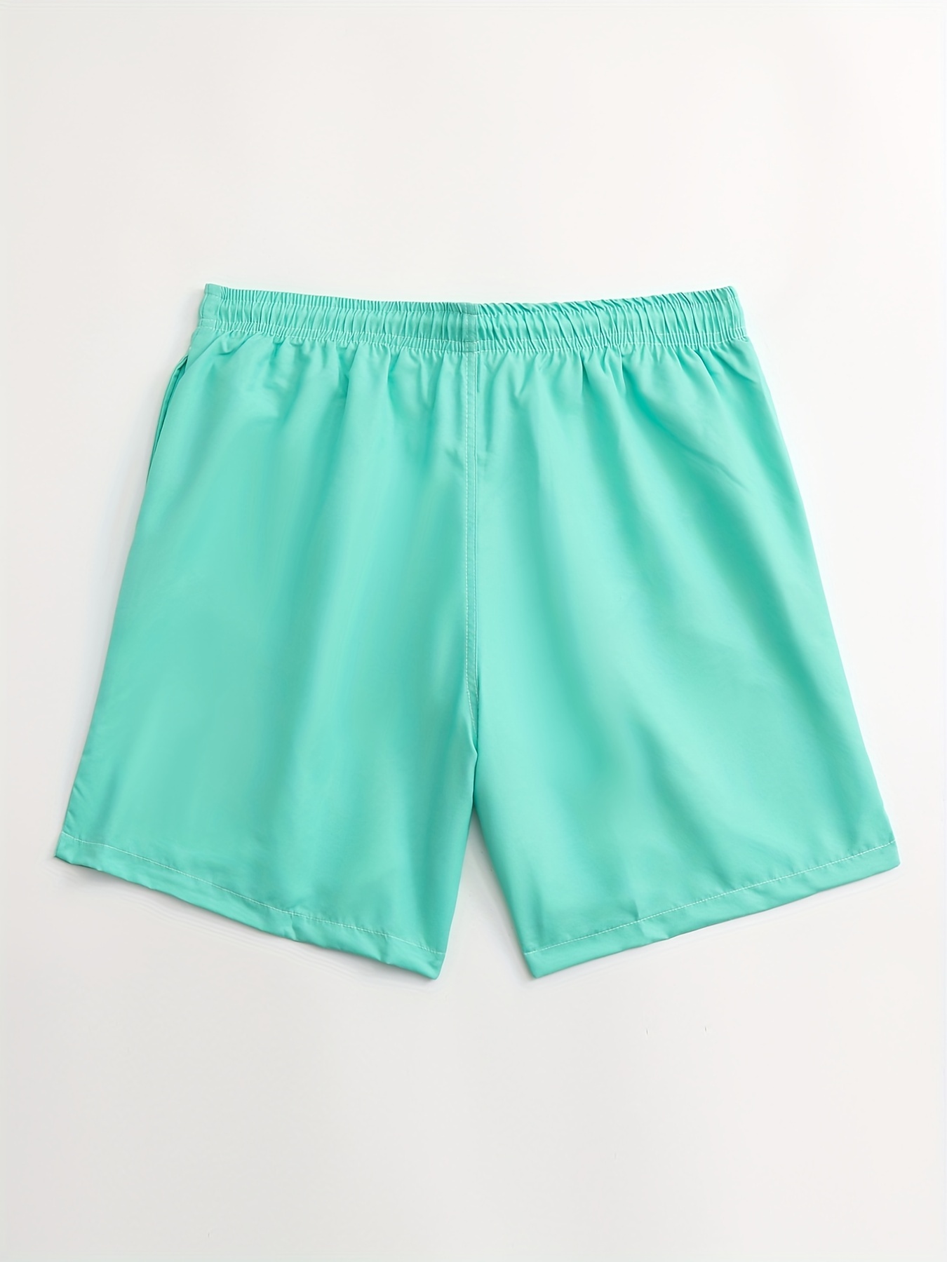 Beach Shorts - Temu Canada