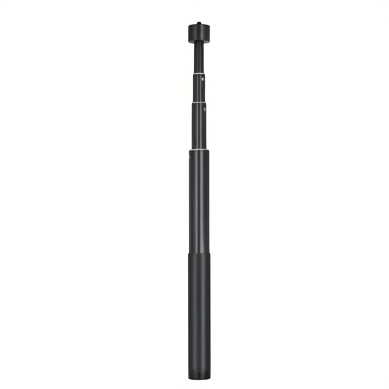  EVERSPROUT 7-to-24 Foot Telescopic Extension Pole