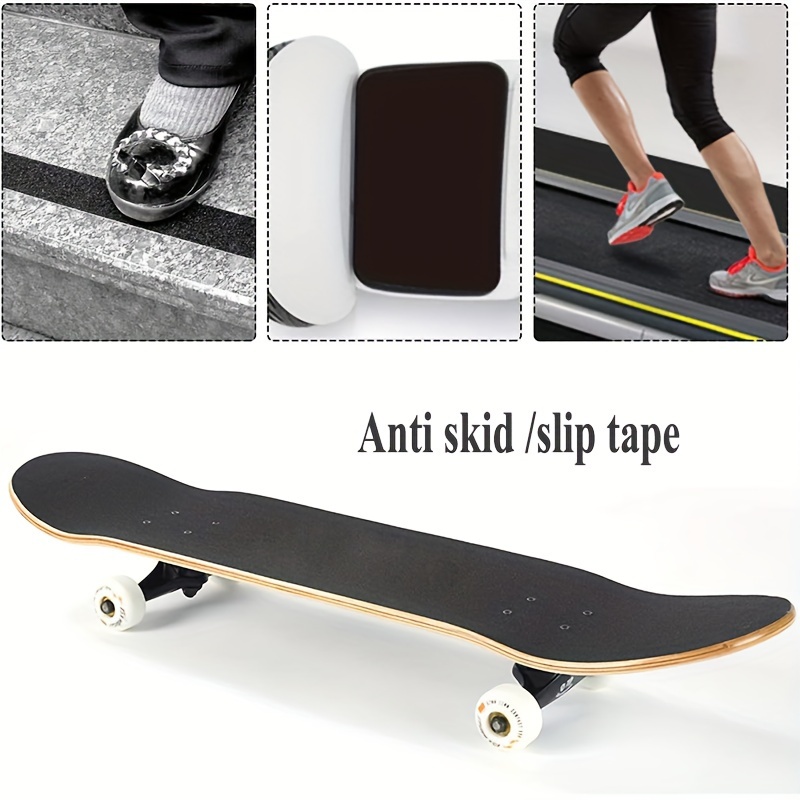 Width Anti Slip Safety Grip Tape scooter Floor Grip Anti - Temu