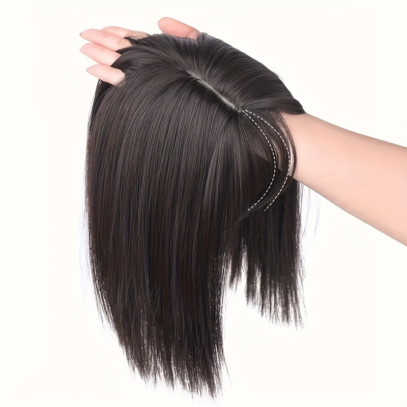 Hair Wig Clip at Rs 40/piece, Hair Wig Accessories in Uluberia