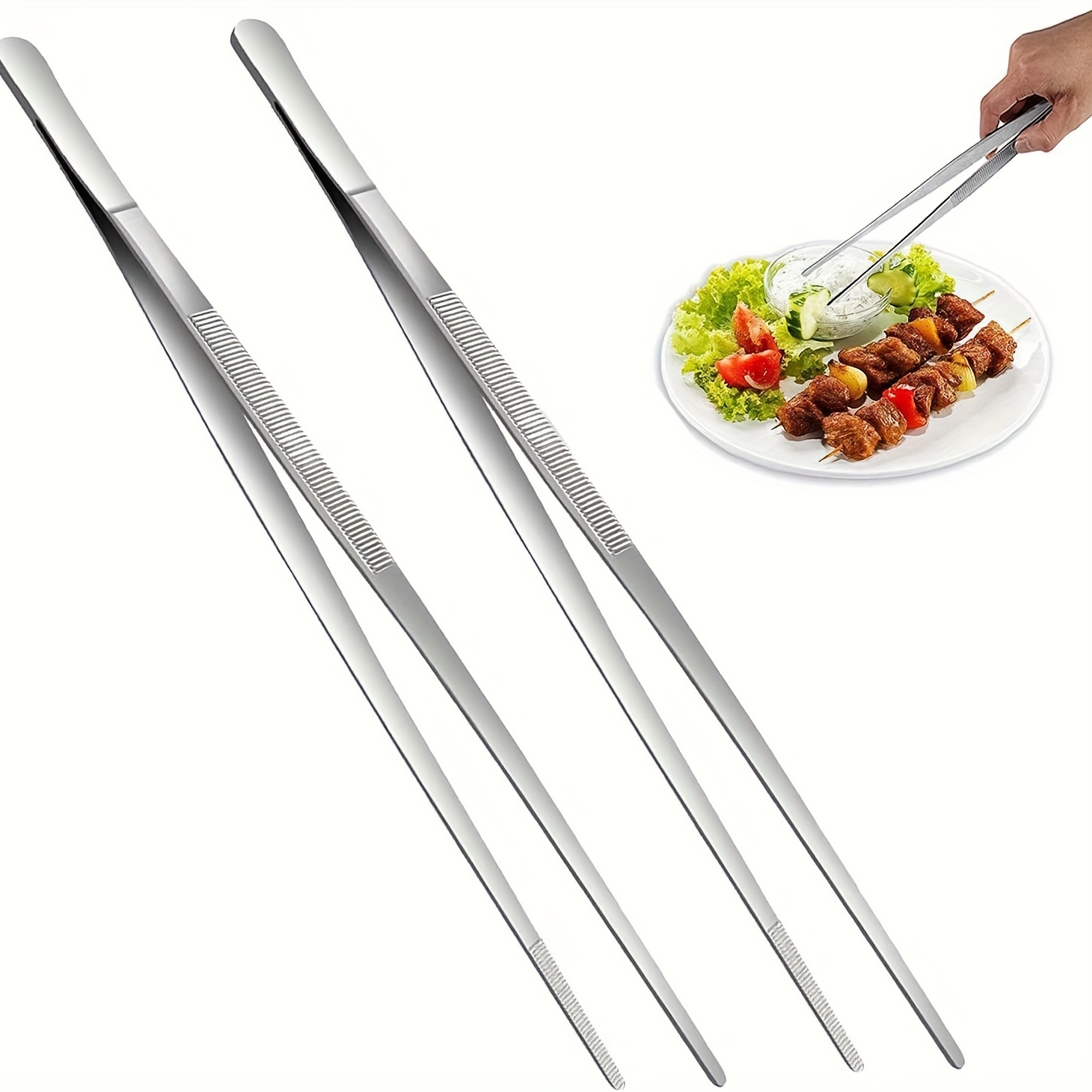 Copriscarpe Da Ciclismo GripGrab RaceAero TT - Lycra Leggera, Aerodinamici, Per Crono E Triathlon - Foto 7