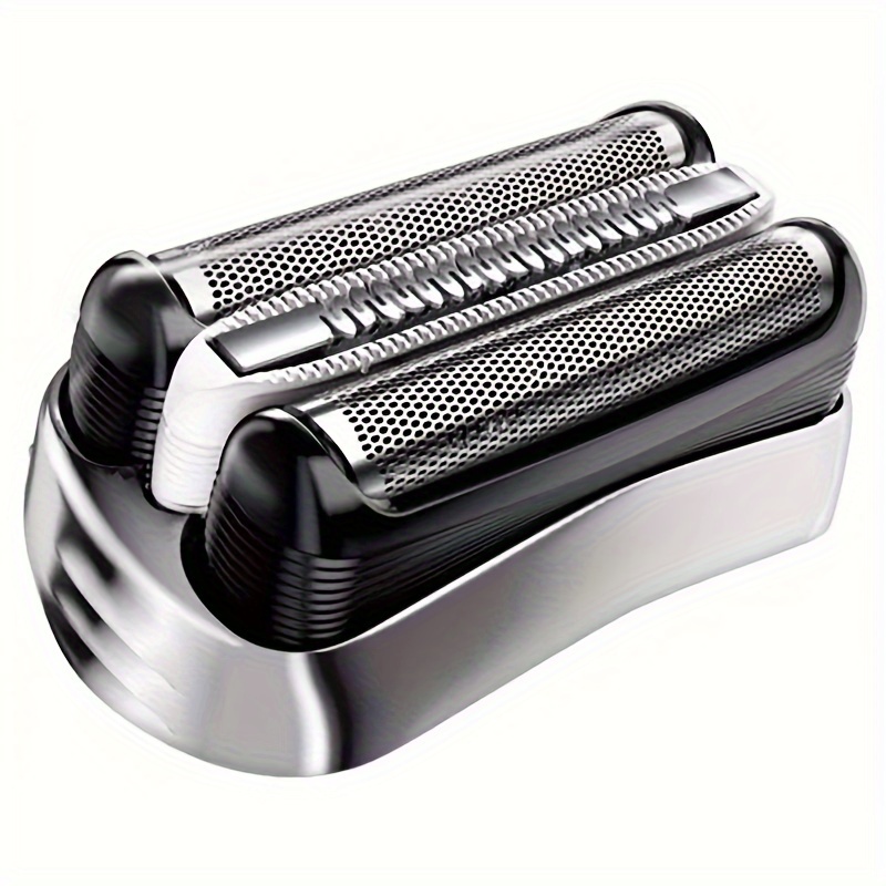 Braun Series 3 Cassette, 32B, Shaving & Grooming