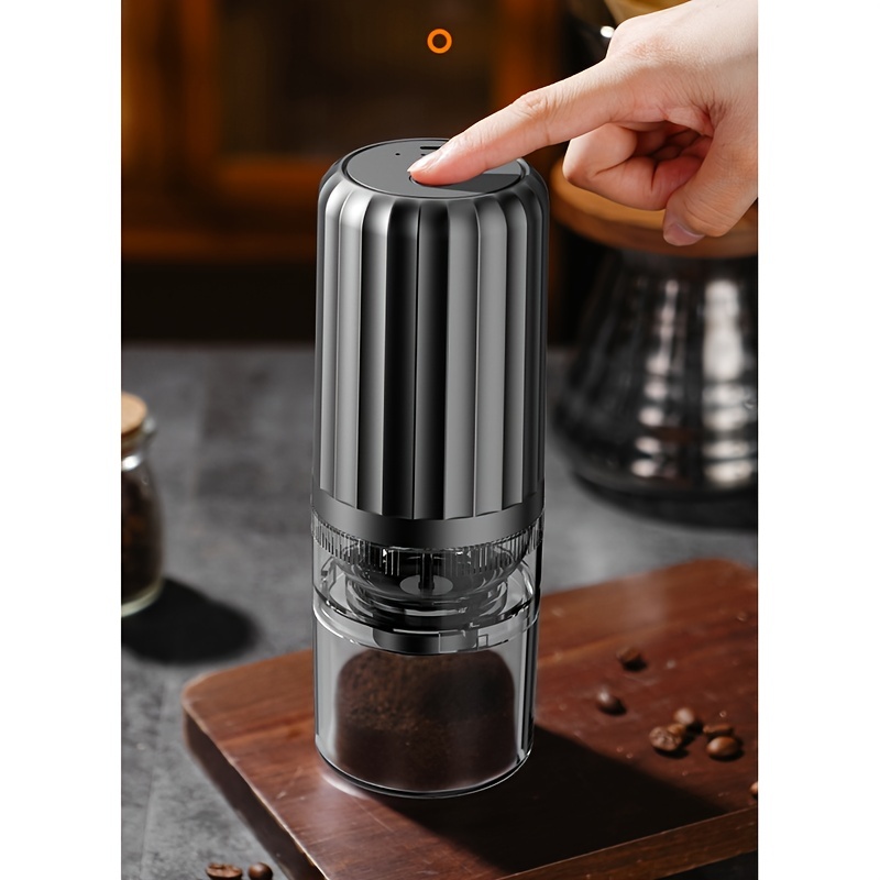 150W Small food grinder grain grinder,Grinding Machine,Ultra Fine Dry Food  Grinder,multifunction smash machine household electric grain grinder,Coffee