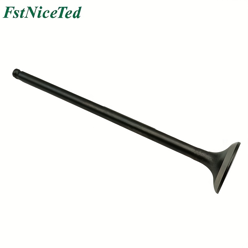 （8pcs）Car Engine Exhaust Valve Fits For Honda Accord 81.15oz 2008-2013 OE 14721-R40-A00_voghion.com