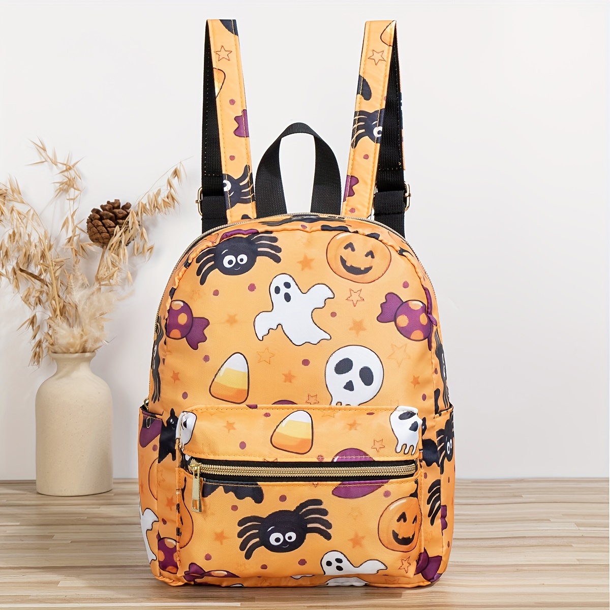 Sports Bags, Gifts