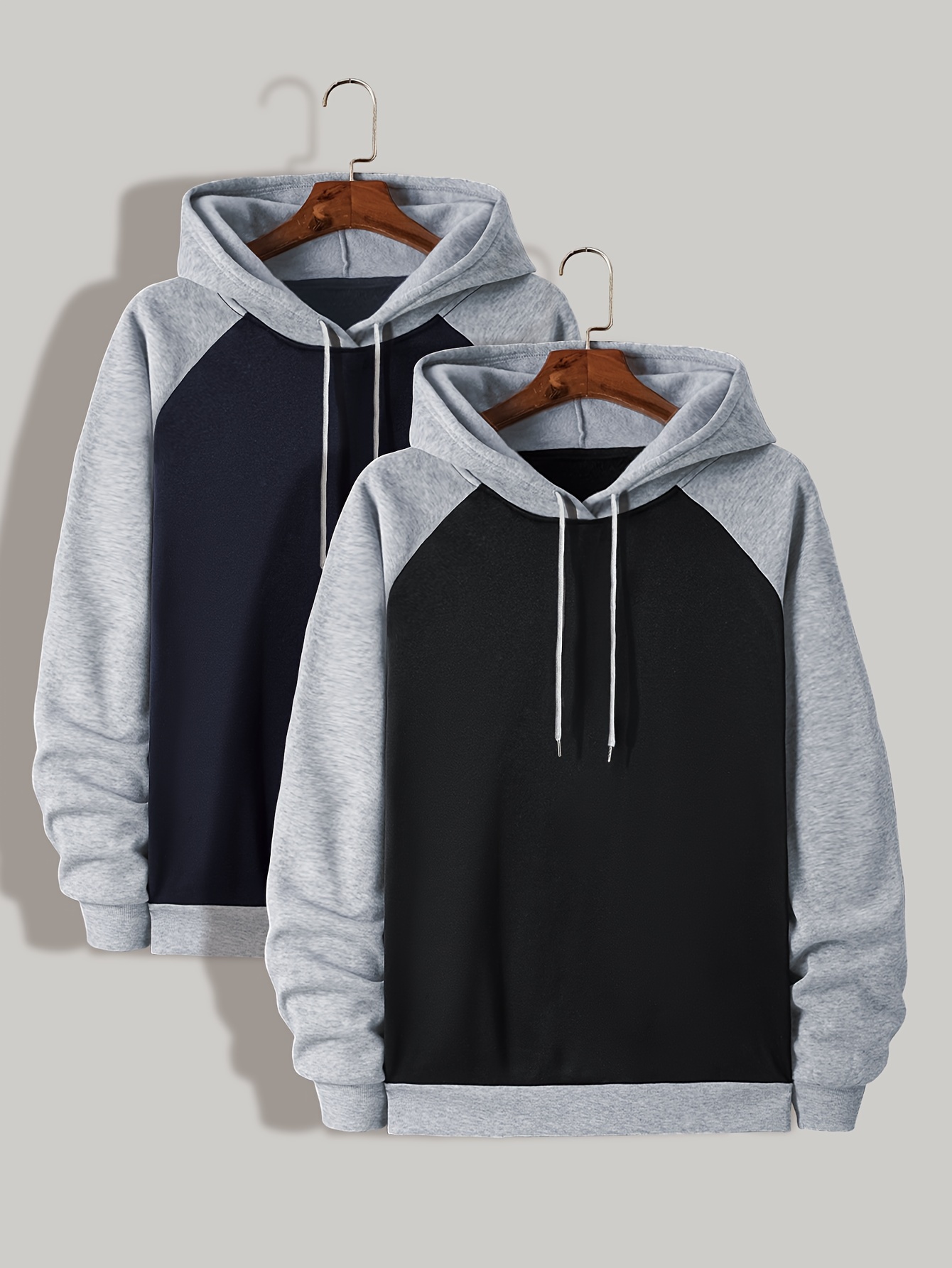 Cheap comfy hoodies hot sale