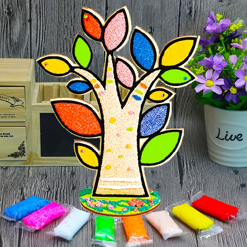 Kids Doodle Painting Roll, Painting Paper Roll Diy Painting