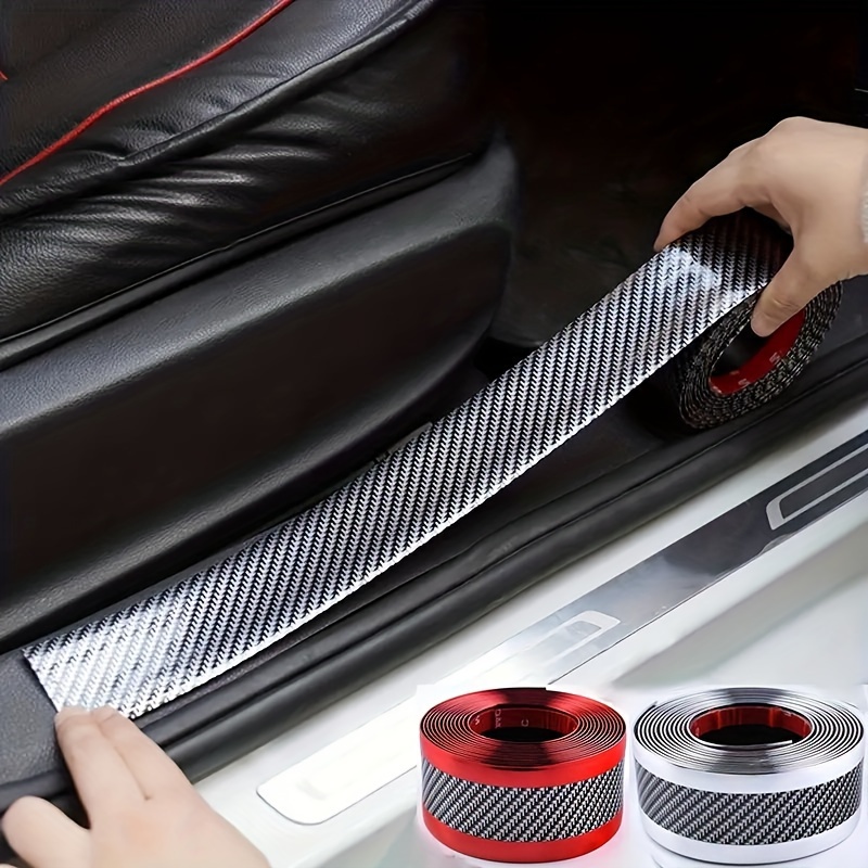 10pcs Auto Fußmatten Anti-Rutsch Clip Haken Teppich Befestigung Griffe  Klemmen Halter Auto Fastener