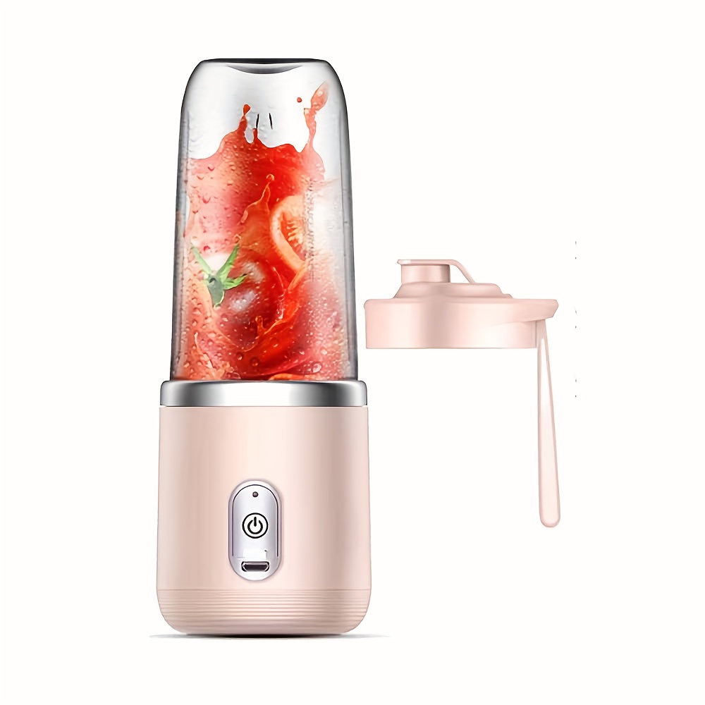 High boron Glass Blender For Smoothies And Juices Crushes - Temu