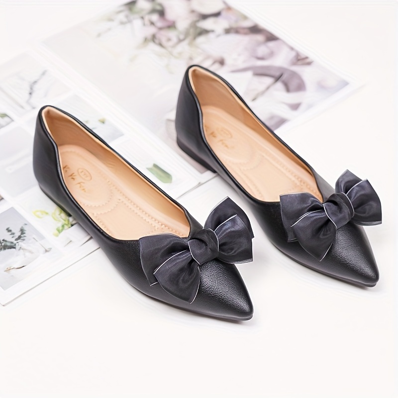 Superbalist ladies sale shoes on sale