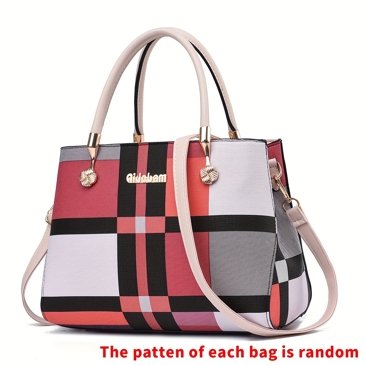 Aidebam handbag hot sale price