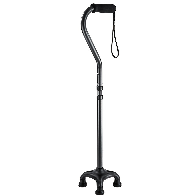 Walking Stick Blind Foldable Reflective Cane Crutch - Temu