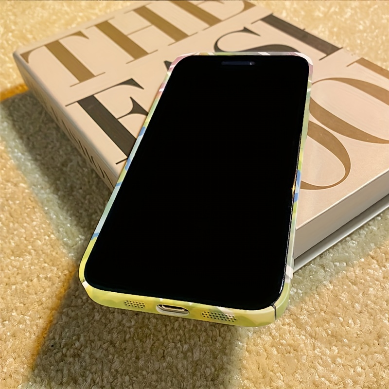 貝殻です。 8598】海外 特価マステ 10m巻売り 貝殻光マスキングテープ 蝶々