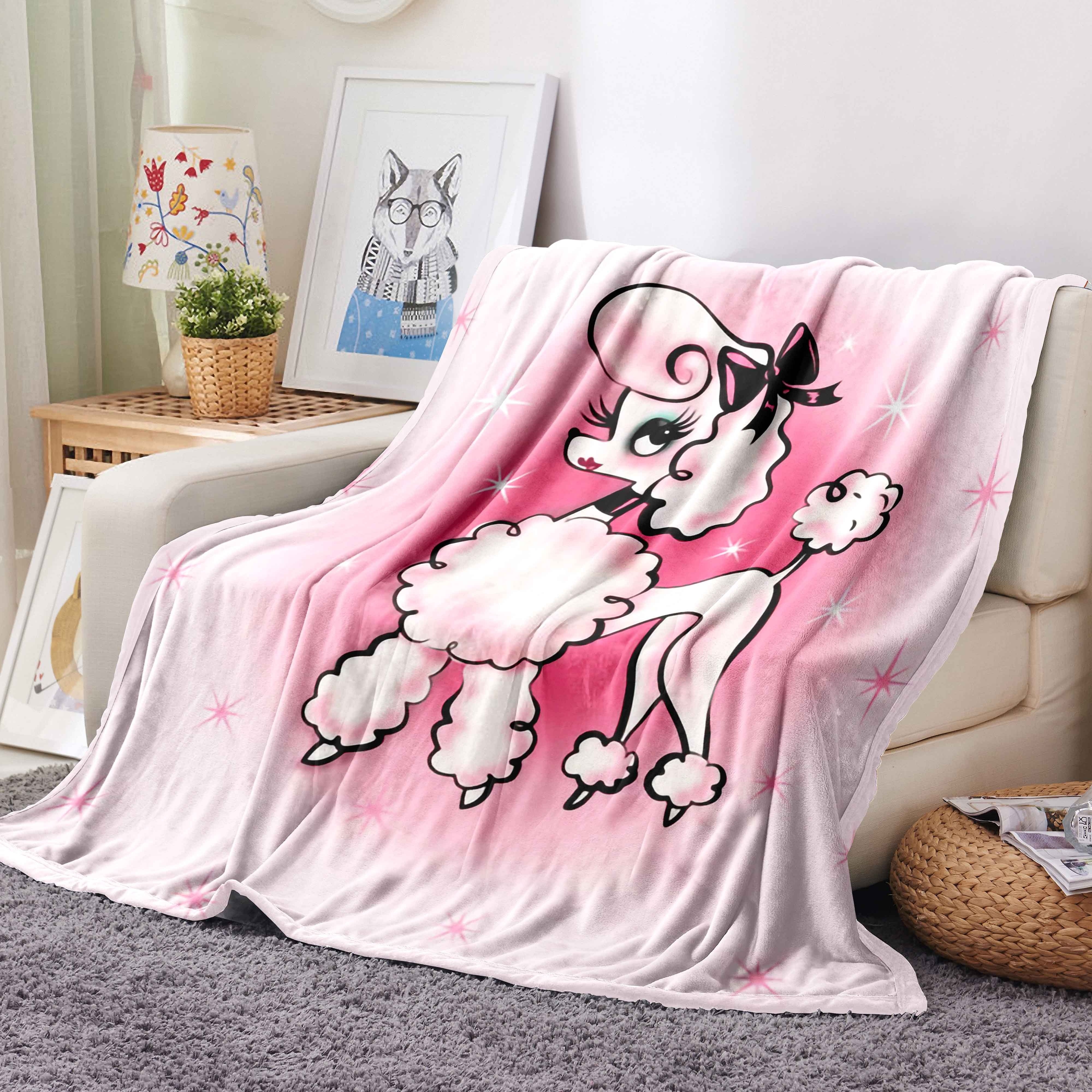 The Biggest Blanket in The World Soft Adult Blanket Valentine's Day Blanket  Flannel Decorative Blanket Air Conditioning Blanket Throw Blanket Christmas  Throw Blankets Extra Heavy Blanket 